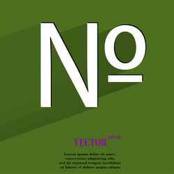 Similar image 8024252