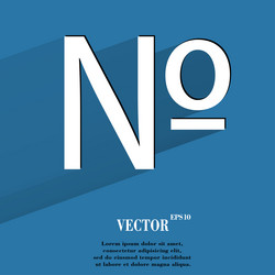 Similar image 8024255