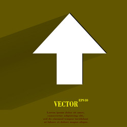 Similar image 8024256