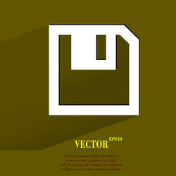 Similar image 8024258