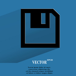 Similar image 8024259