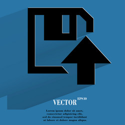 Similar image 8024260