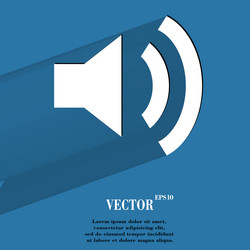 Similar image 8024261