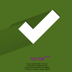 Similar image 8024262