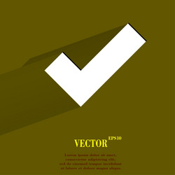 Similar image 8024263