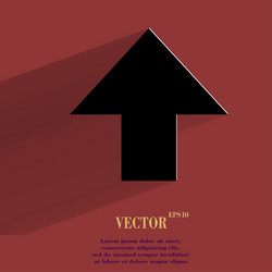 Similar image 8024265