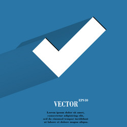 Similar image 8024266