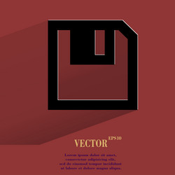 Similar image 8024267