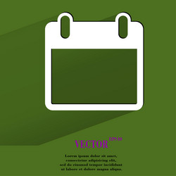 Similar image 8024268