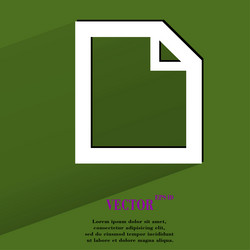 Similar image 8024269