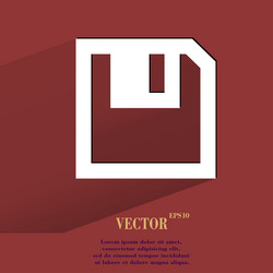 Similar image 8024270