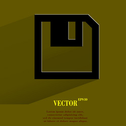 Similar image 8024274