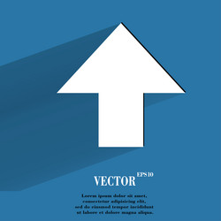 Similar image 8024276