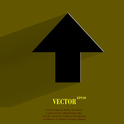 Similar image 8024278