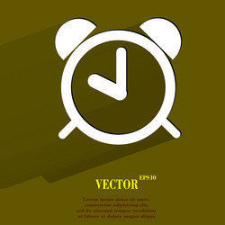 Similar image 8024279