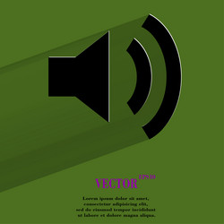 Similar image 8024281