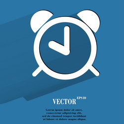 Similar image 8024282