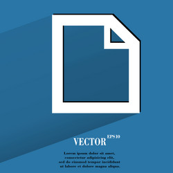 Similar image 8024283