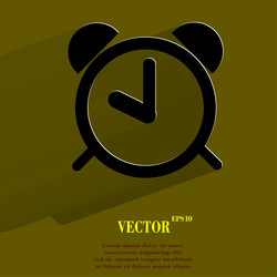 Similar image 8024284