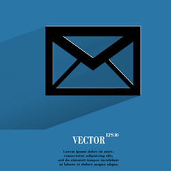 Similar image 8024285