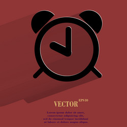 Similar image 8024286