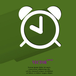 Similar image 8024287