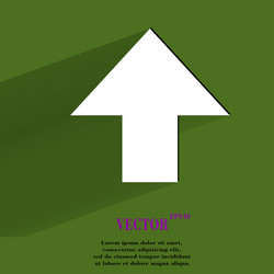 Similar image 8024288