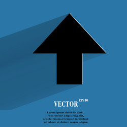 Similar image 8024289