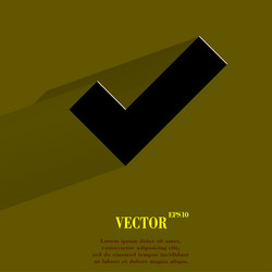 Similar image 8024290