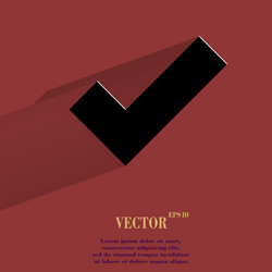 Similar image 8024292