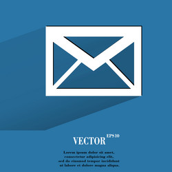 Similar image 8024293