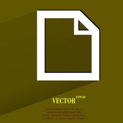 Similar image 8024294