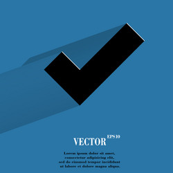 Similar image 8024295