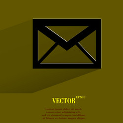 Similar image 8024296