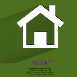 Similar image 8024297