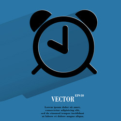 Similar image 8024298