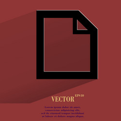 Similar image 8024301