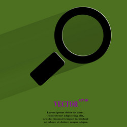 Similar image 8024303