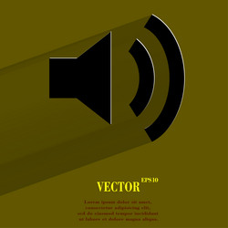 Similar image 8024304