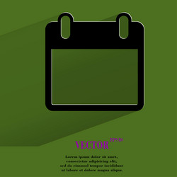 Similar image 8024305