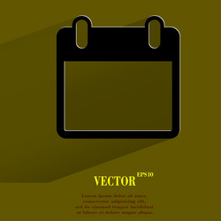 Similar image 8024306