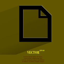 Similar image 8024307