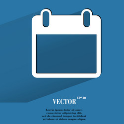 Similar image 8024309