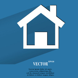 Similar image 8024312