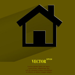 Similar image 8024314