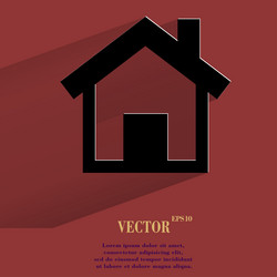 Similar image 8024315