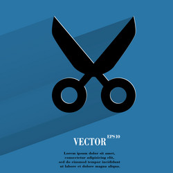 Similar image 8024317