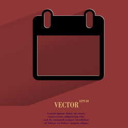 Similar image 8024318