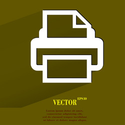 Similar image 8024319