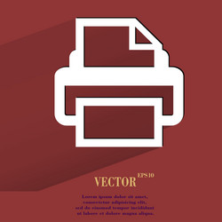 Similar image 8024321